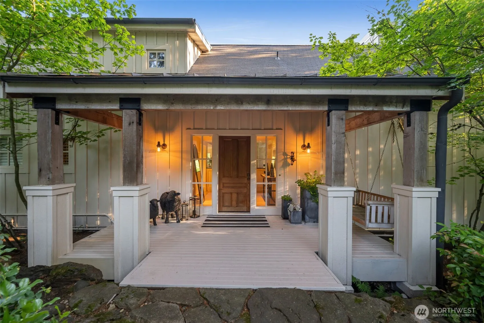 21819 SE 13th Place , Sammamish, WA 98075