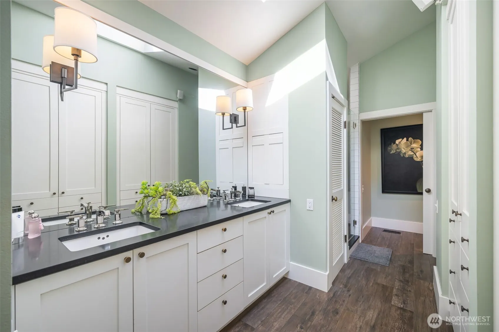 21819 SE 13th Place , Sammamish, WA 98075