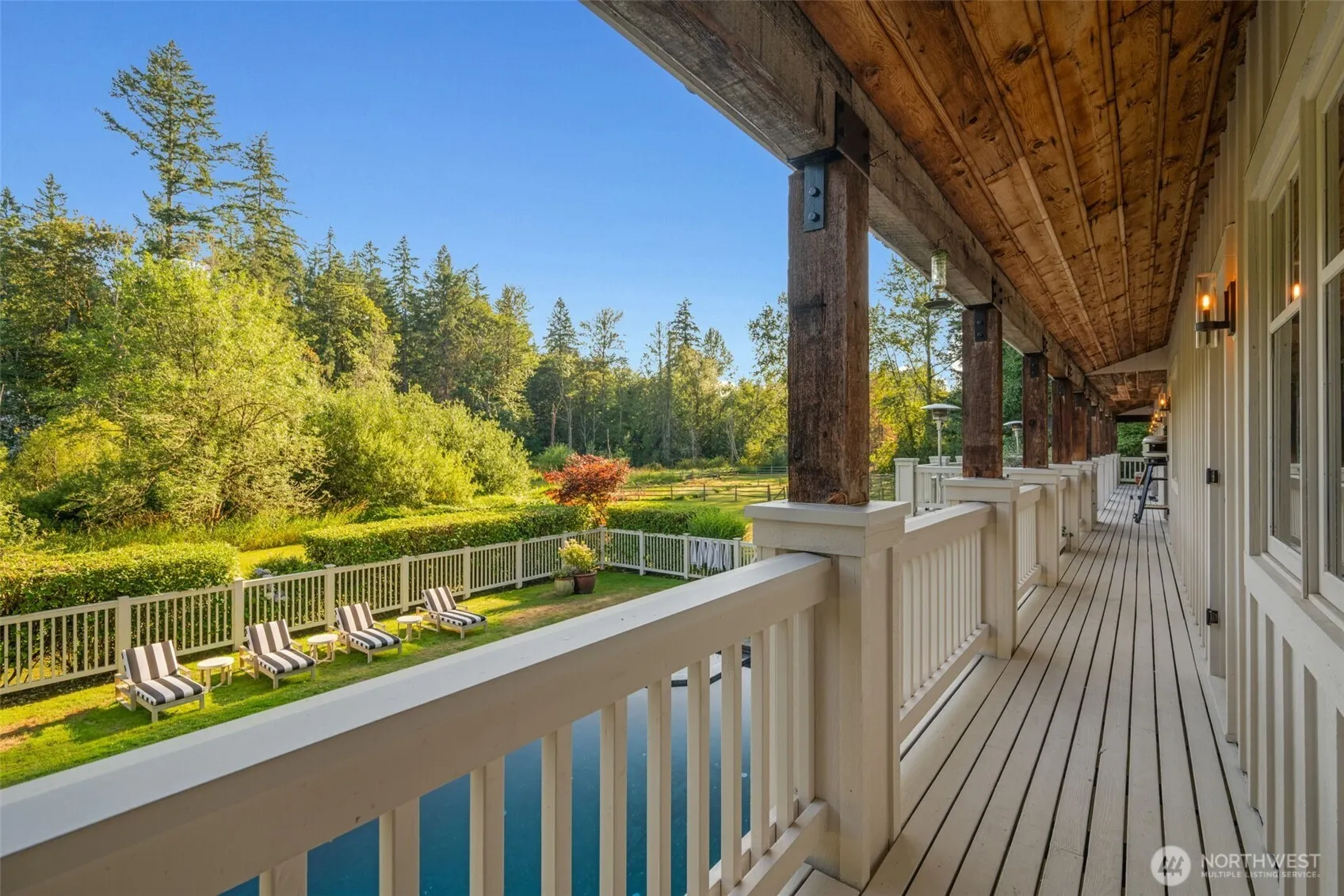21819 SE 13th Place , Sammamish, WA 98075