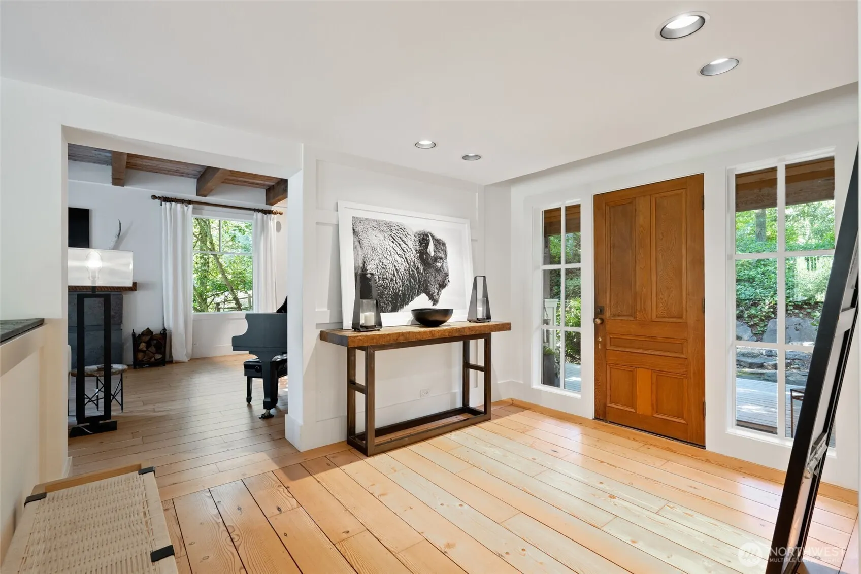 21819 SE 13th Place , Sammamish, WA 98075