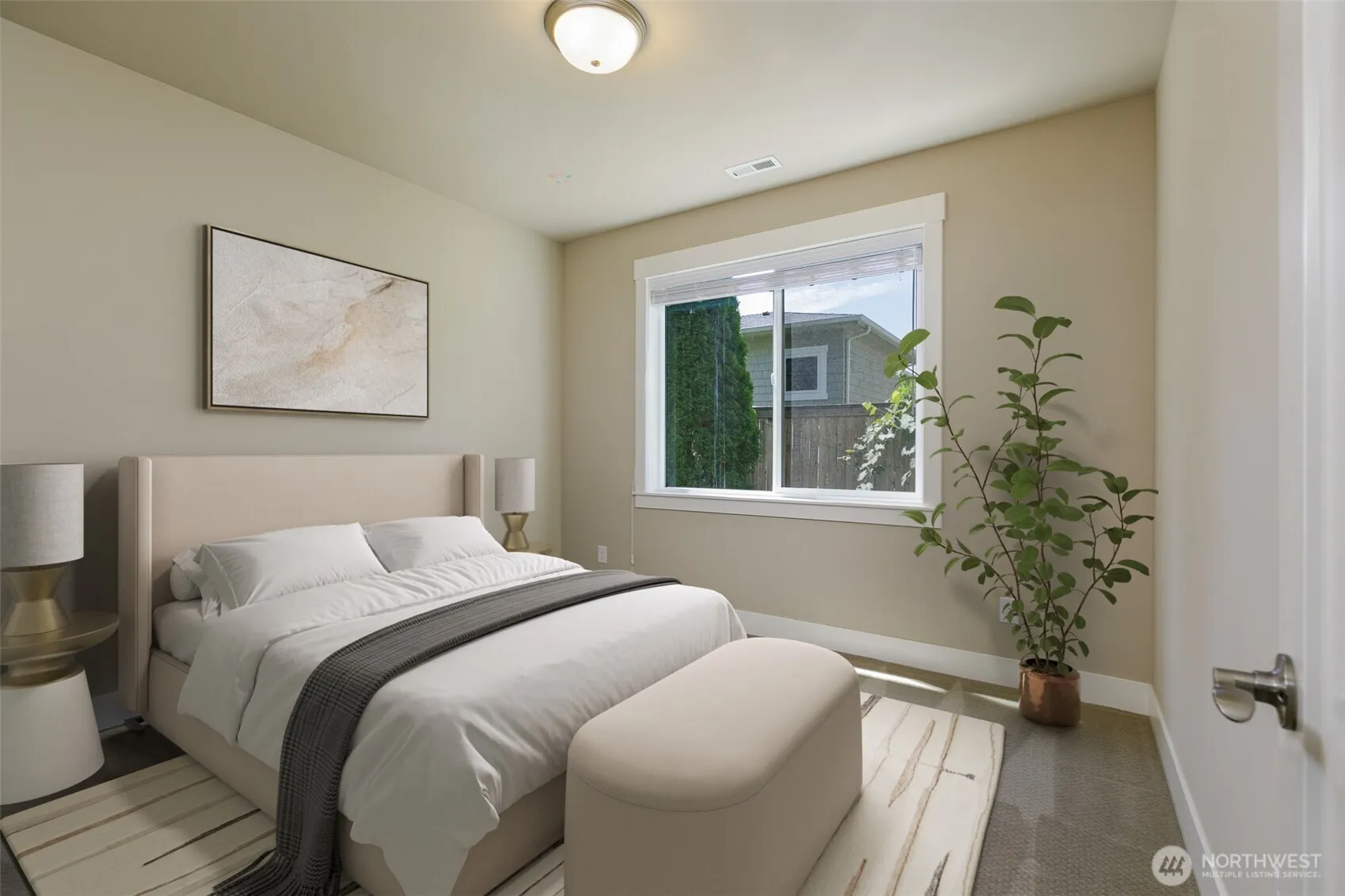10905 102nd Avenue NE, Kirkland, WA 98033