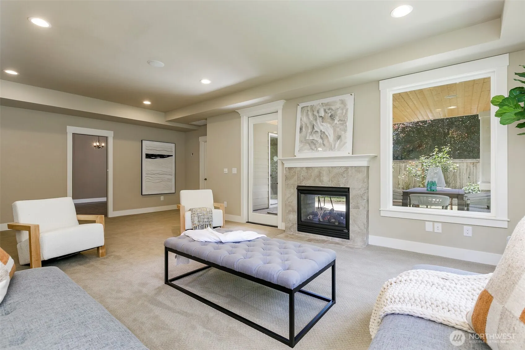 10905 102nd Avenue NE, Kirkland, WA 98033