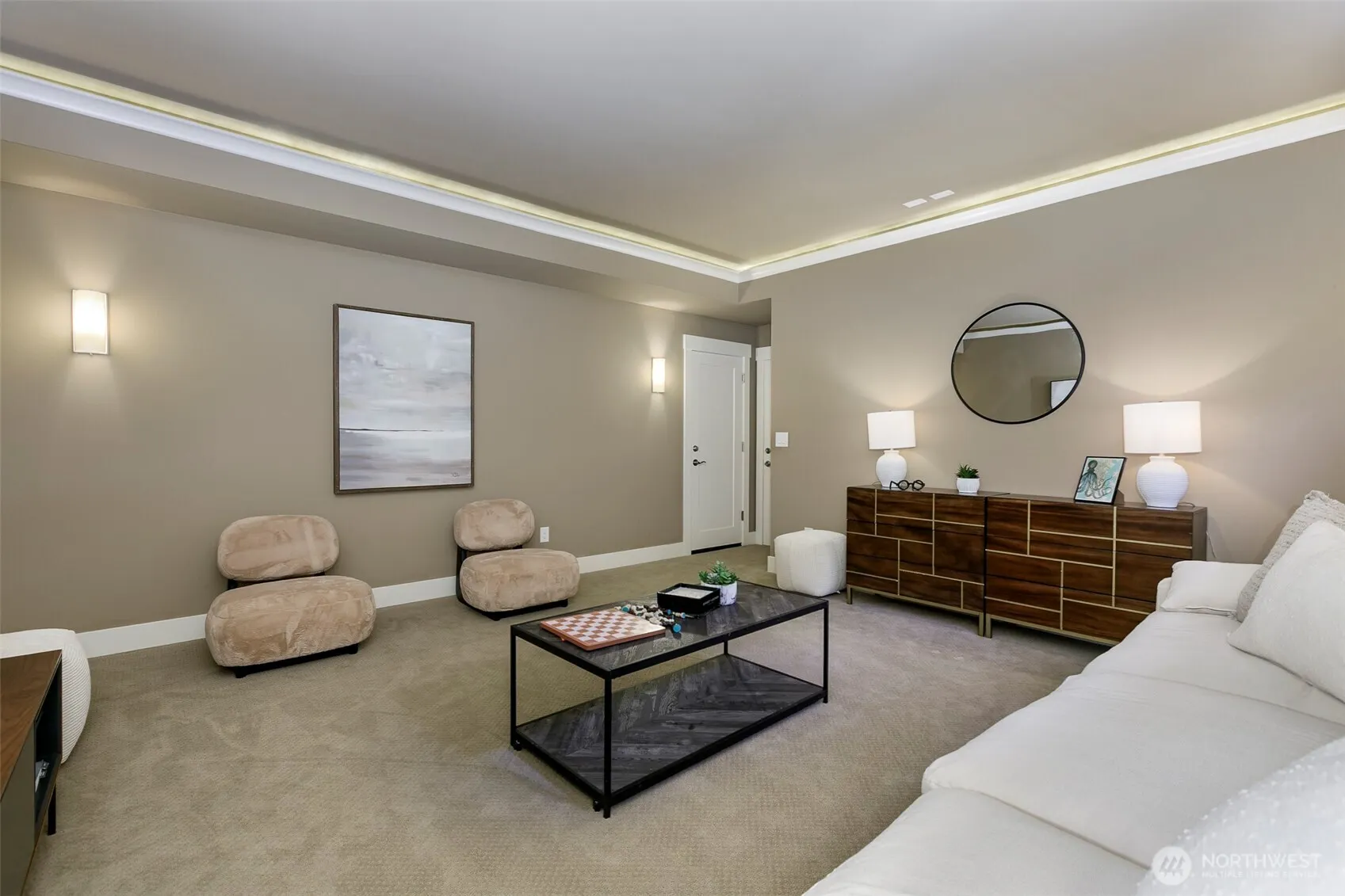 10905 102nd Avenue NE, Kirkland, WA 98033