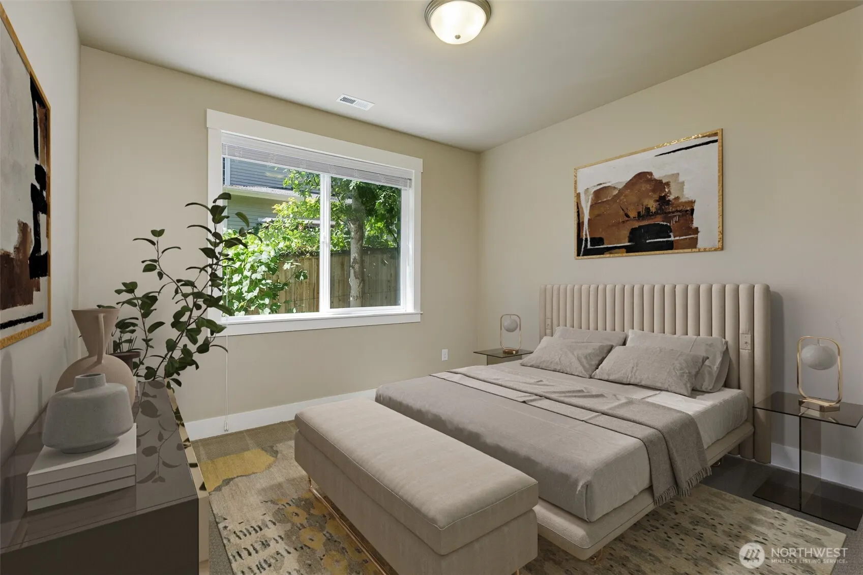 10905 102nd Avenue NE, Kirkland, WA 98033
