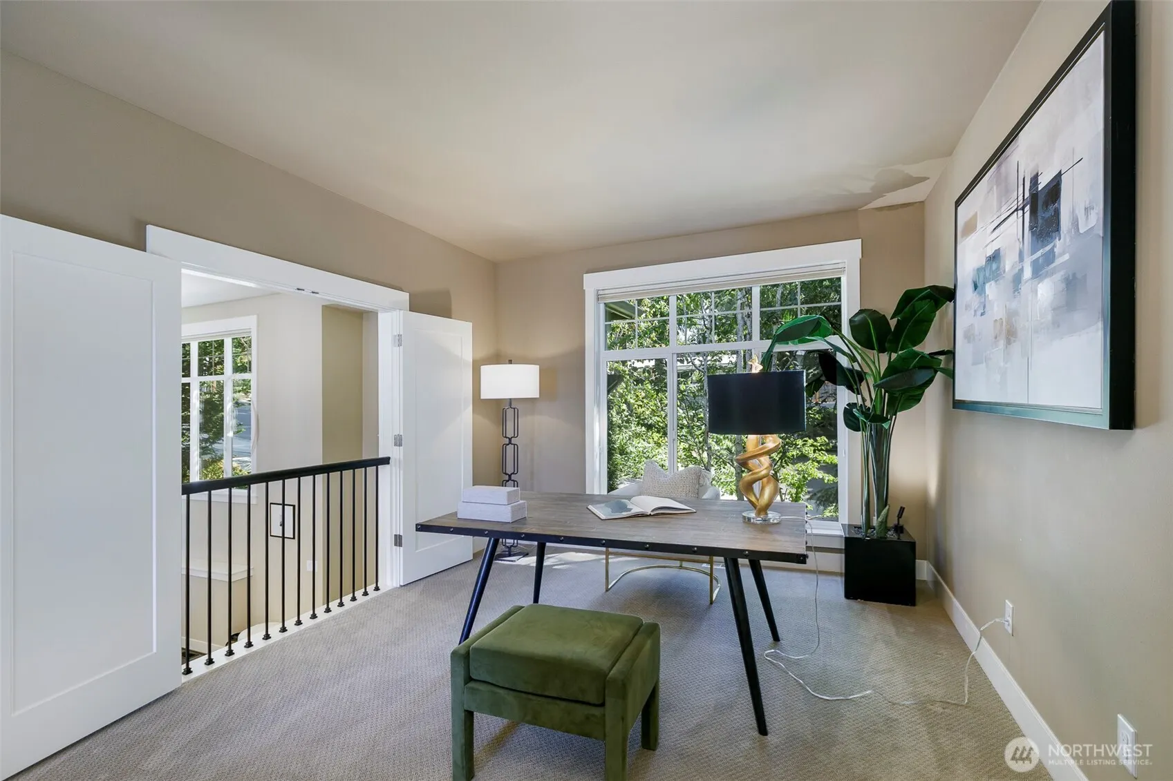 10905 102nd Avenue NE, Kirkland, WA 98033
