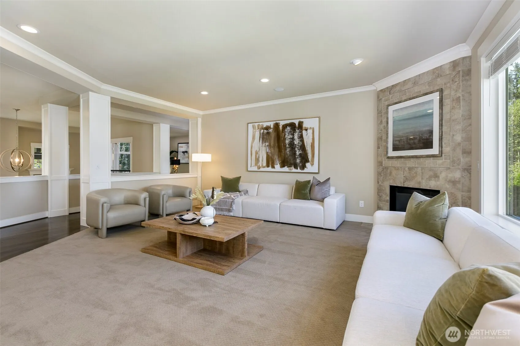 10905 102nd Avenue NE, Kirkland, WA 98033