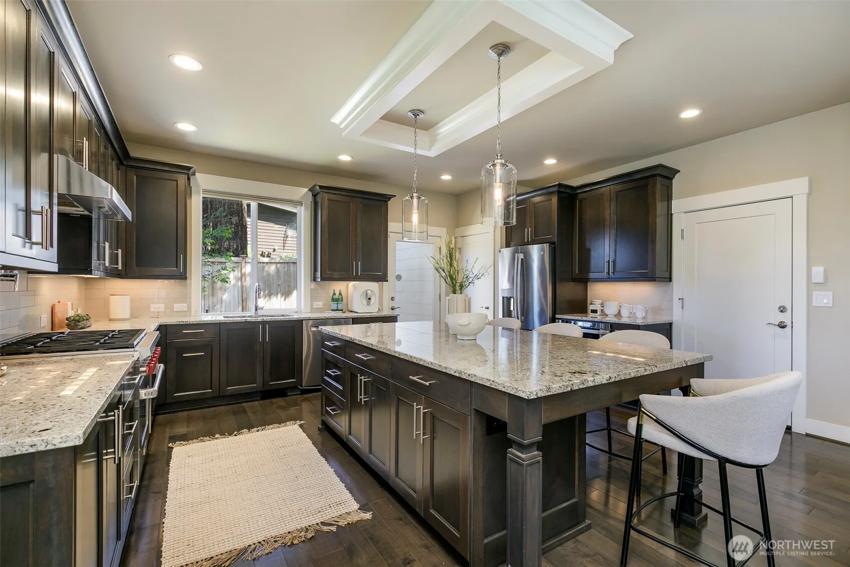 10905 102nd Avenue NE, Kirkland, WA 98033