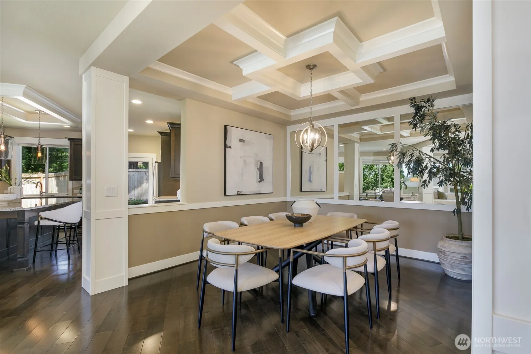 10905 102nd Avenue NE, Kirkland, WA 98033