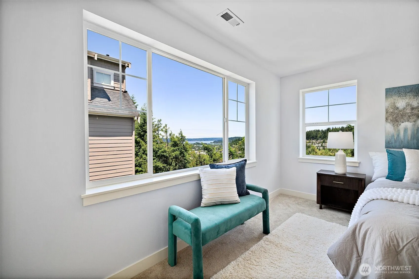 316 NE Eagle Way , Issaquah, WA 98029