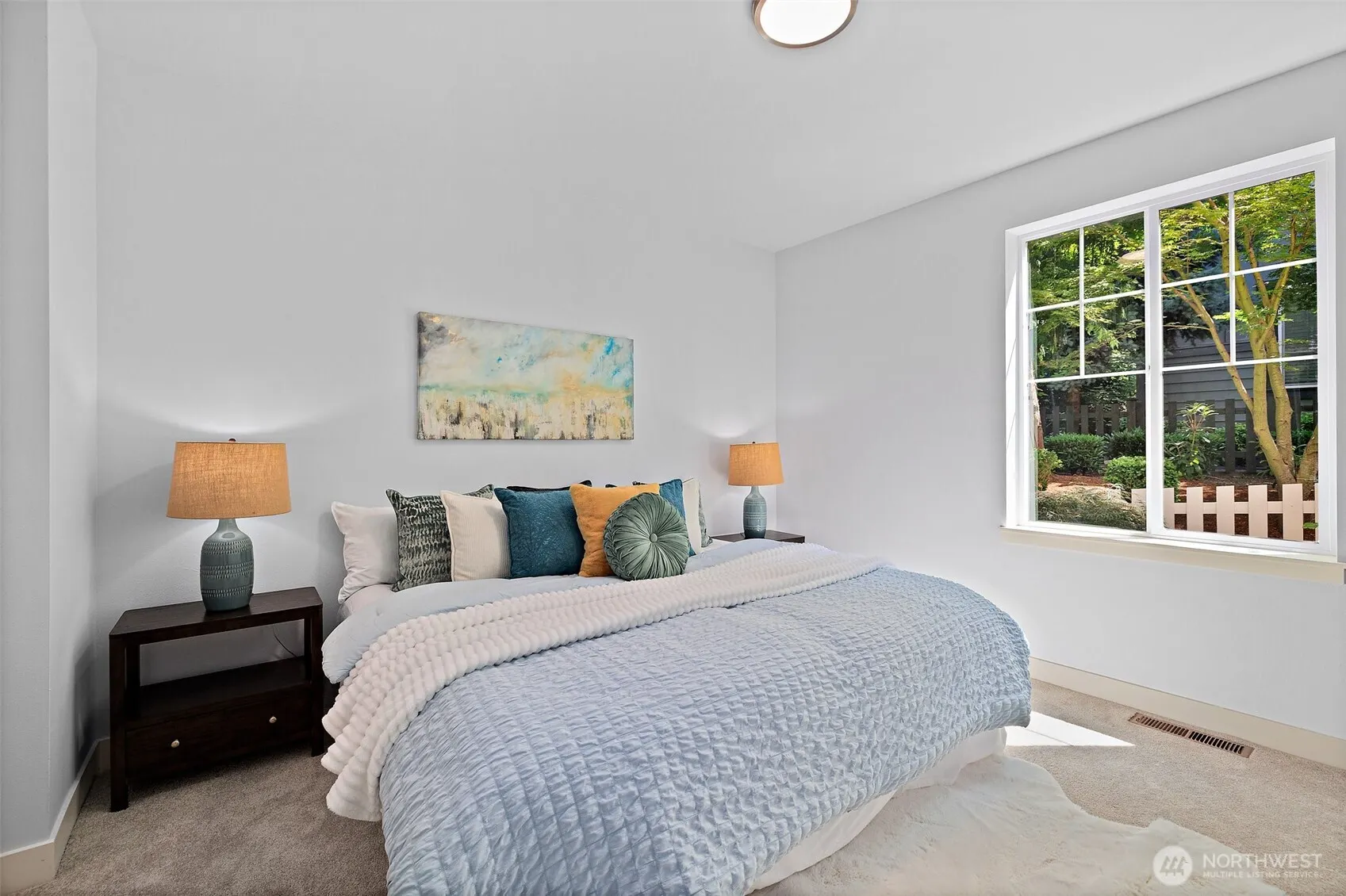 316 NE Eagle Way , Issaquah, WA 98029