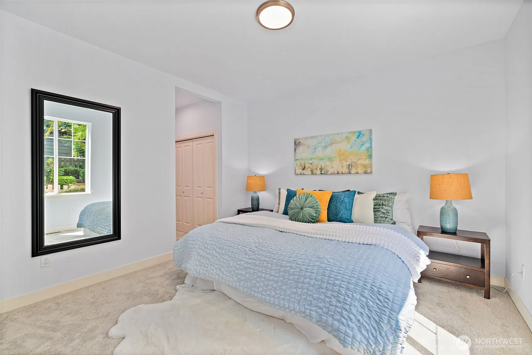 316 NE Eagle Way , Issaquah, WA 98029
