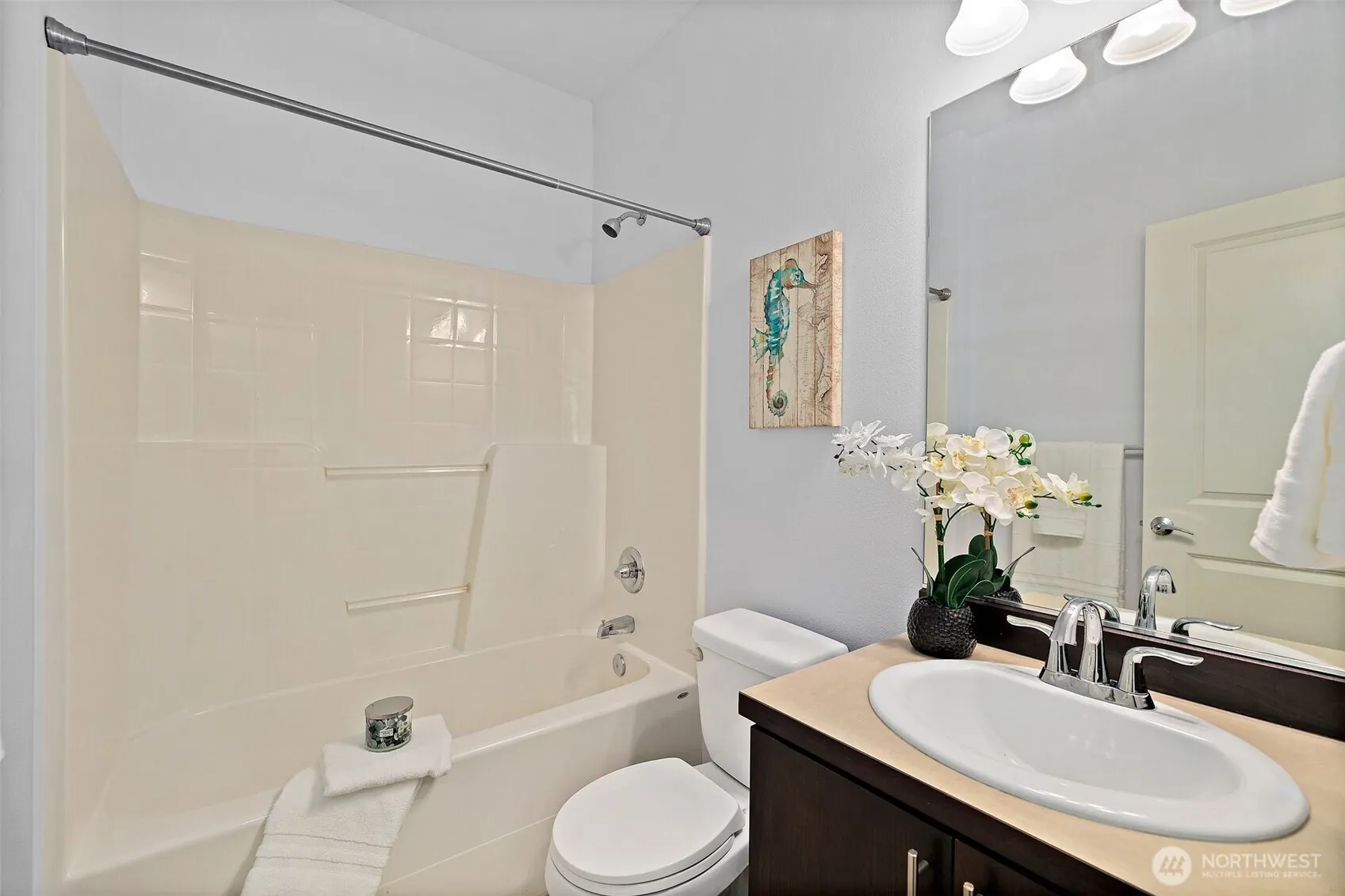 316 NE Eagle Way , Issaquah, WA 98029