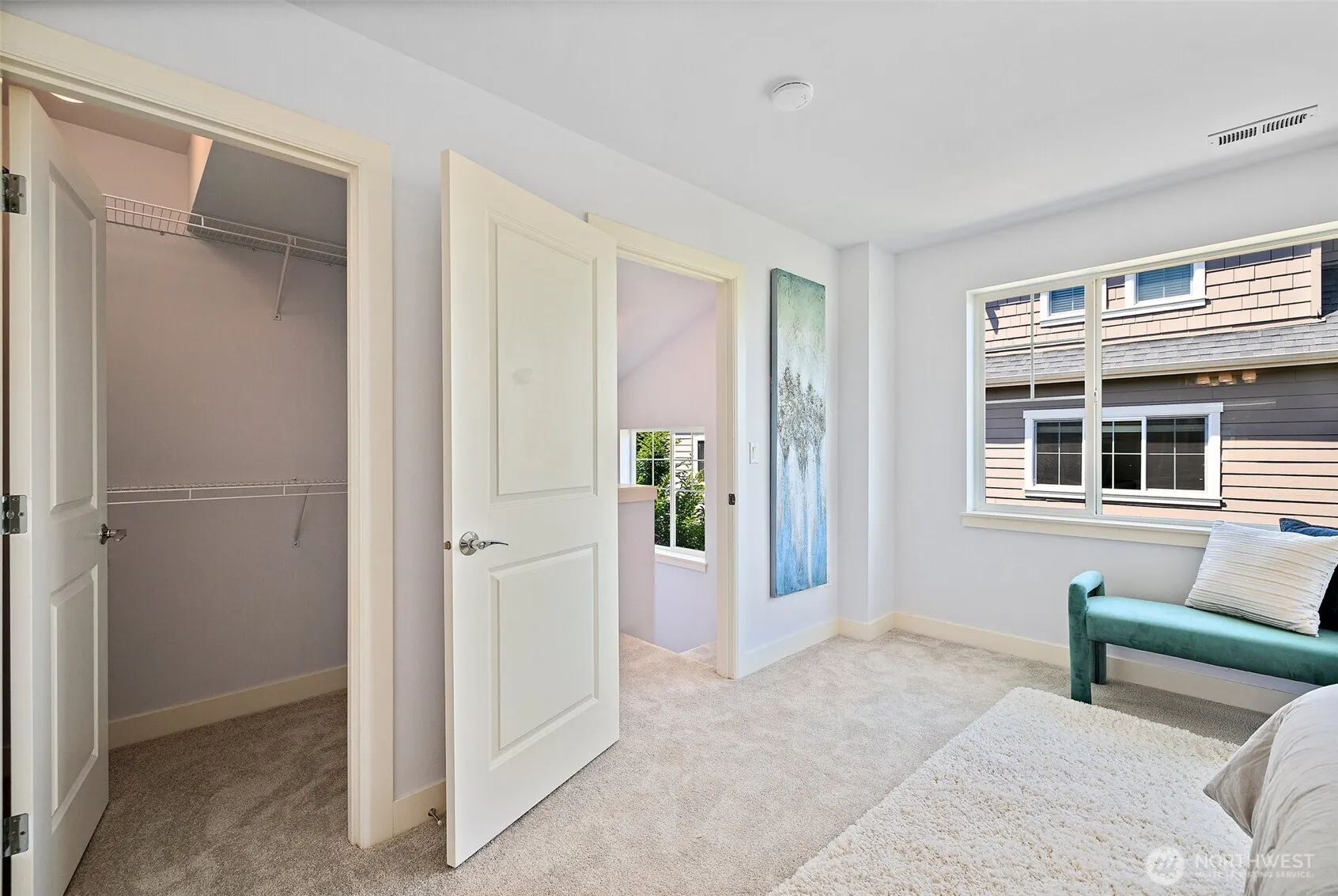 316 NE Eagle Way , Issaquah, WA 98029