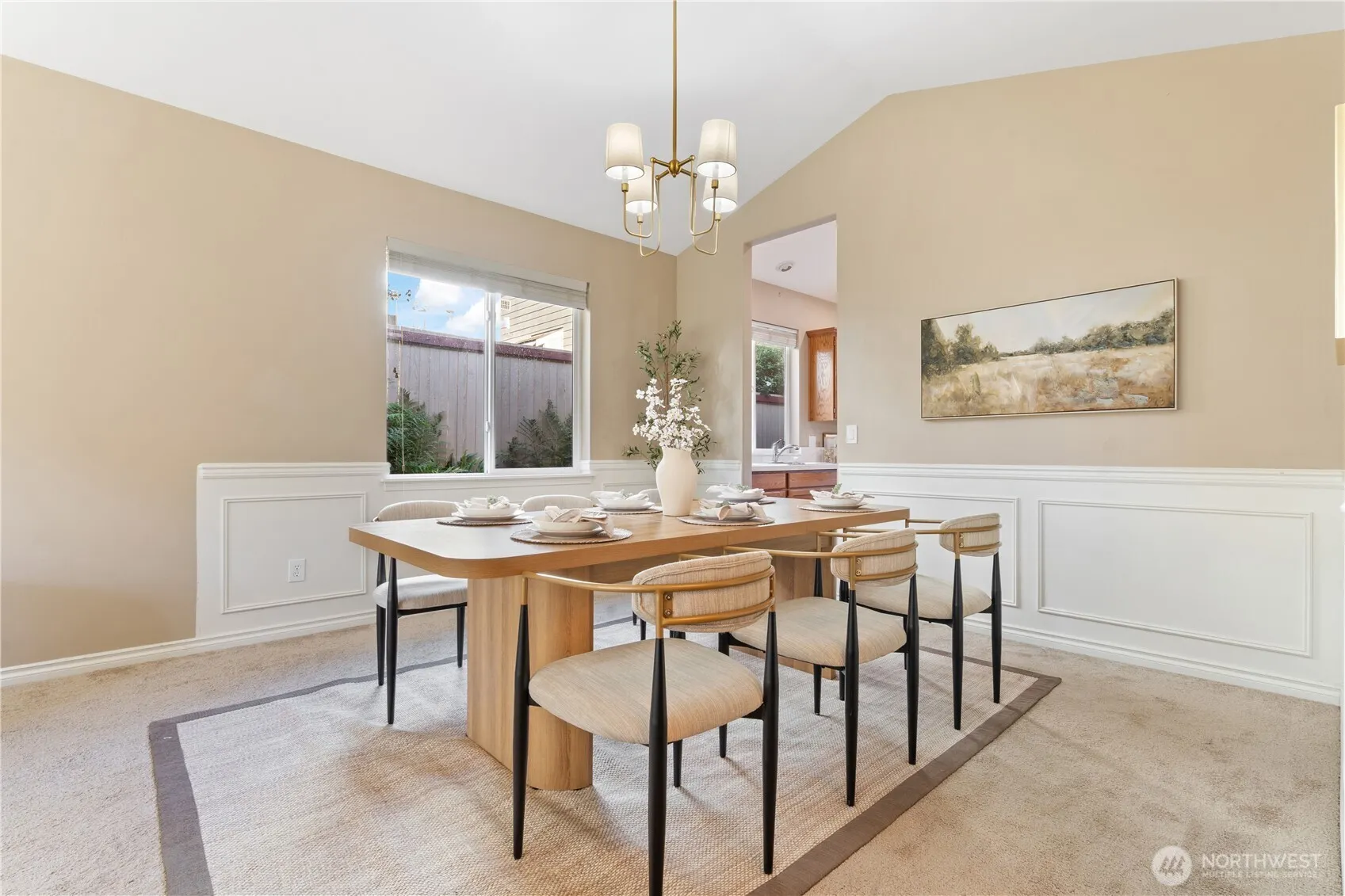 4026 160th Place SE, Bothell, WA 98012