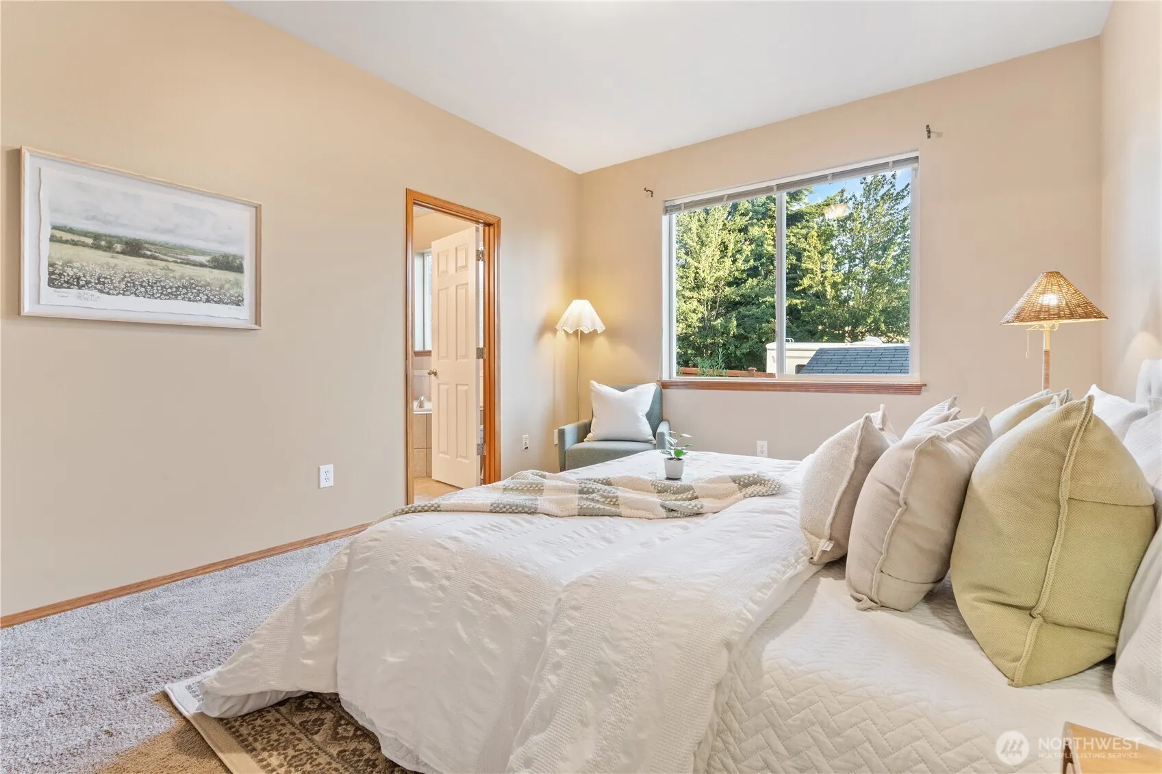 4026 160th Place SE, Bothell, WA 98012