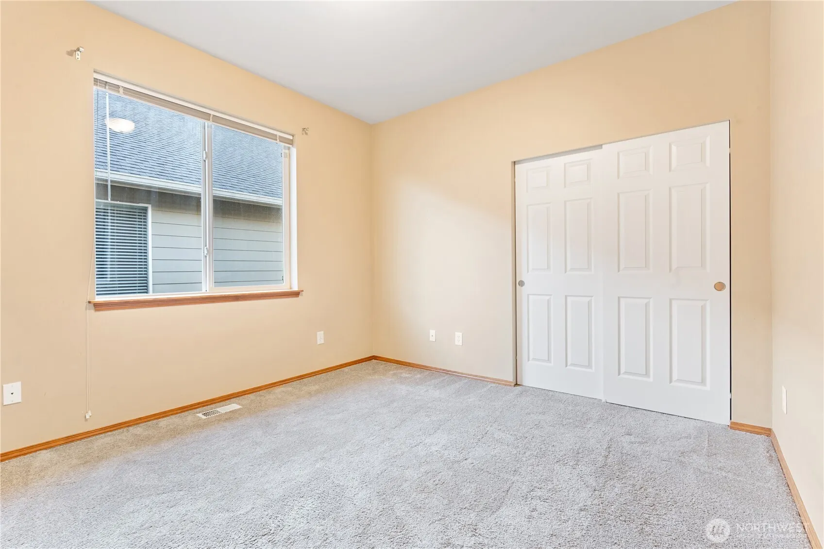 4026 160th Place SE, Bothell, WA 98012
