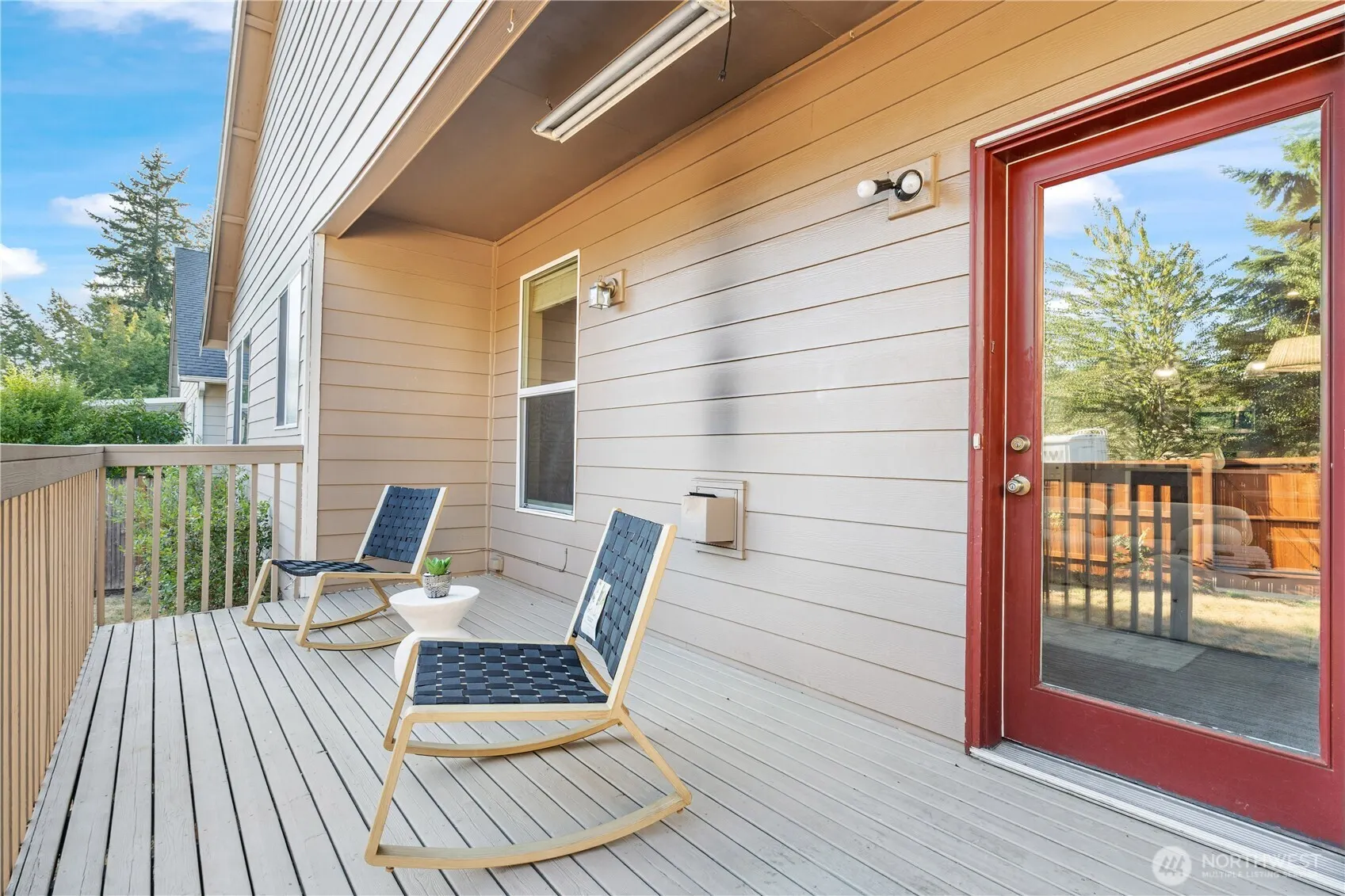 4026 160th Place SE, Bothell, WA 98012