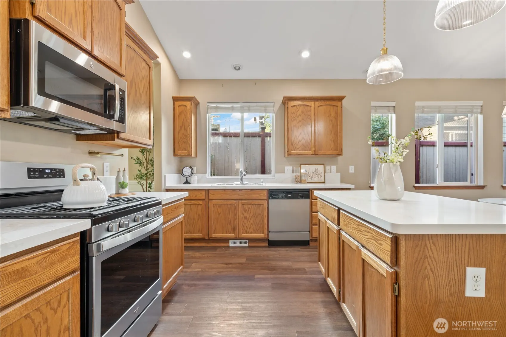 4026 160th Place SE, Bothell, WA 98012