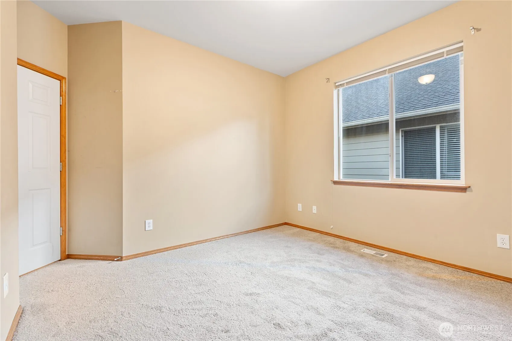 4026 160th Place SE, Bothell, WA 98012