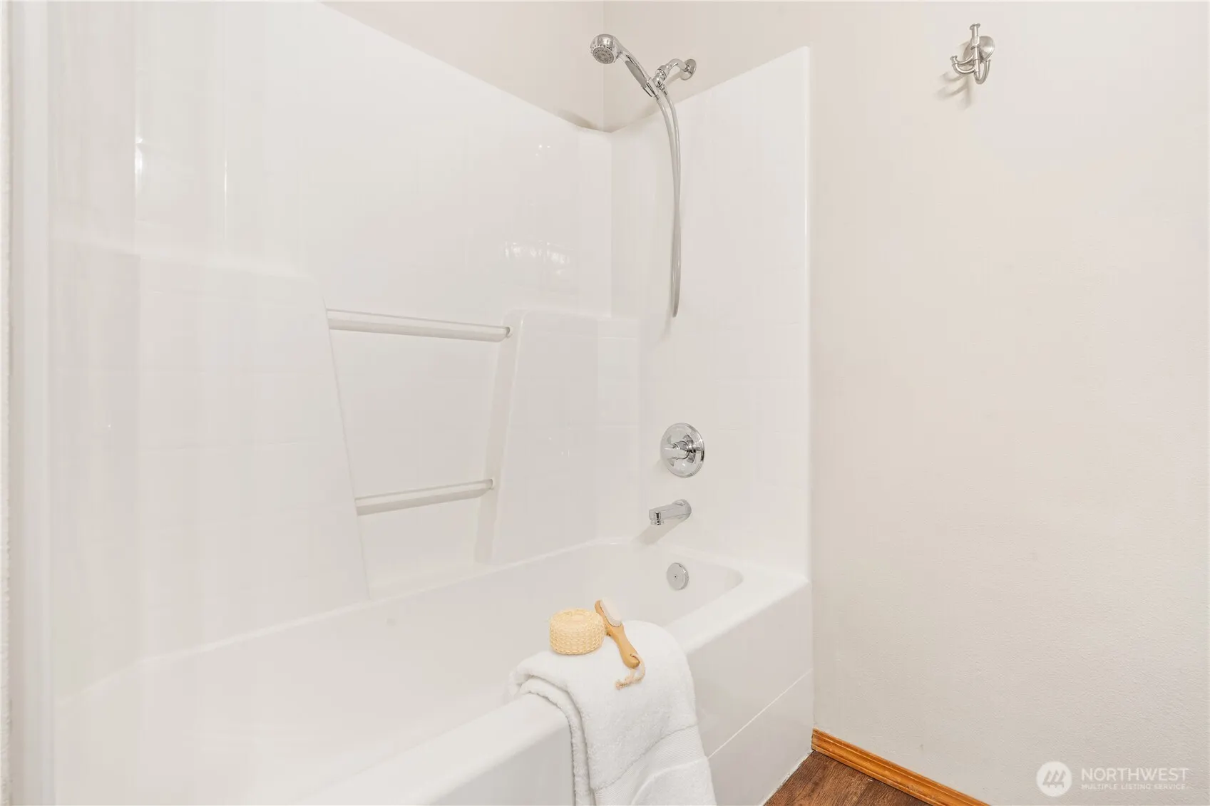 4026 160th Place SE, Bothell, WA 98012