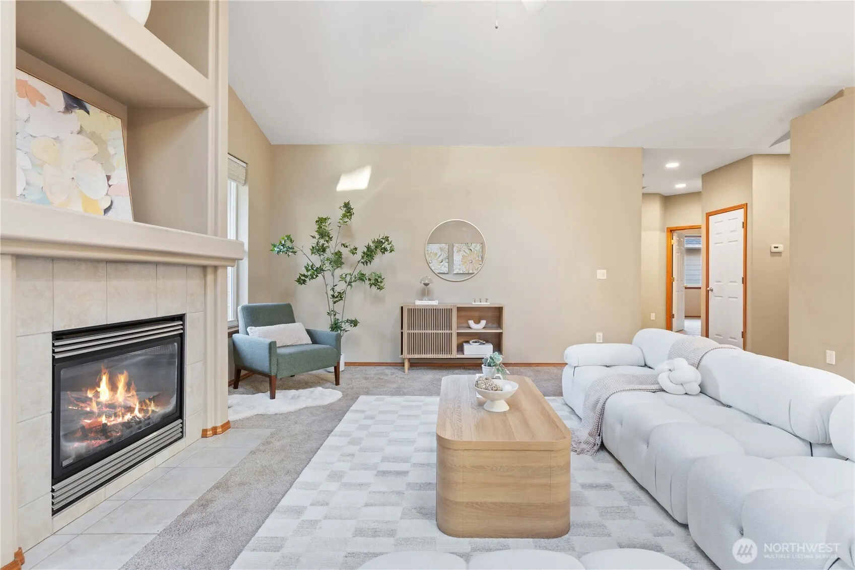 4026 160th Place SE, Bothell, WA 98012