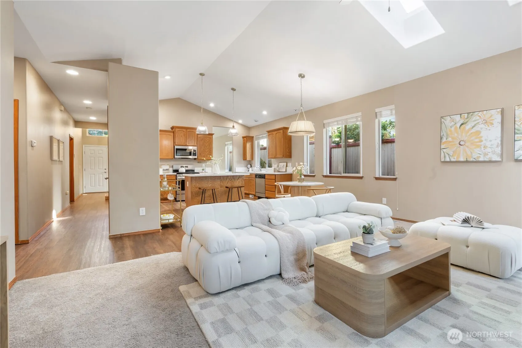 4026 160th Place SE, Bothell, WA 98012