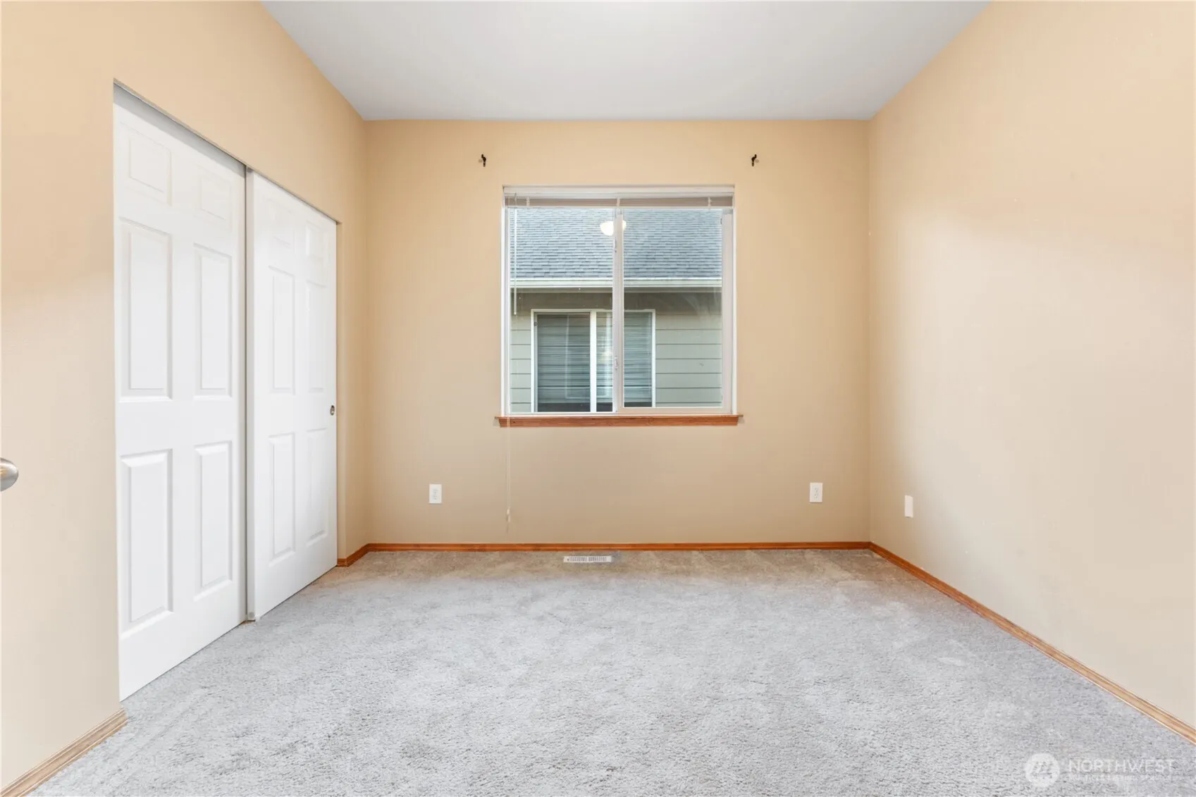 4026 160th Place SE, Bothell, WA 98012