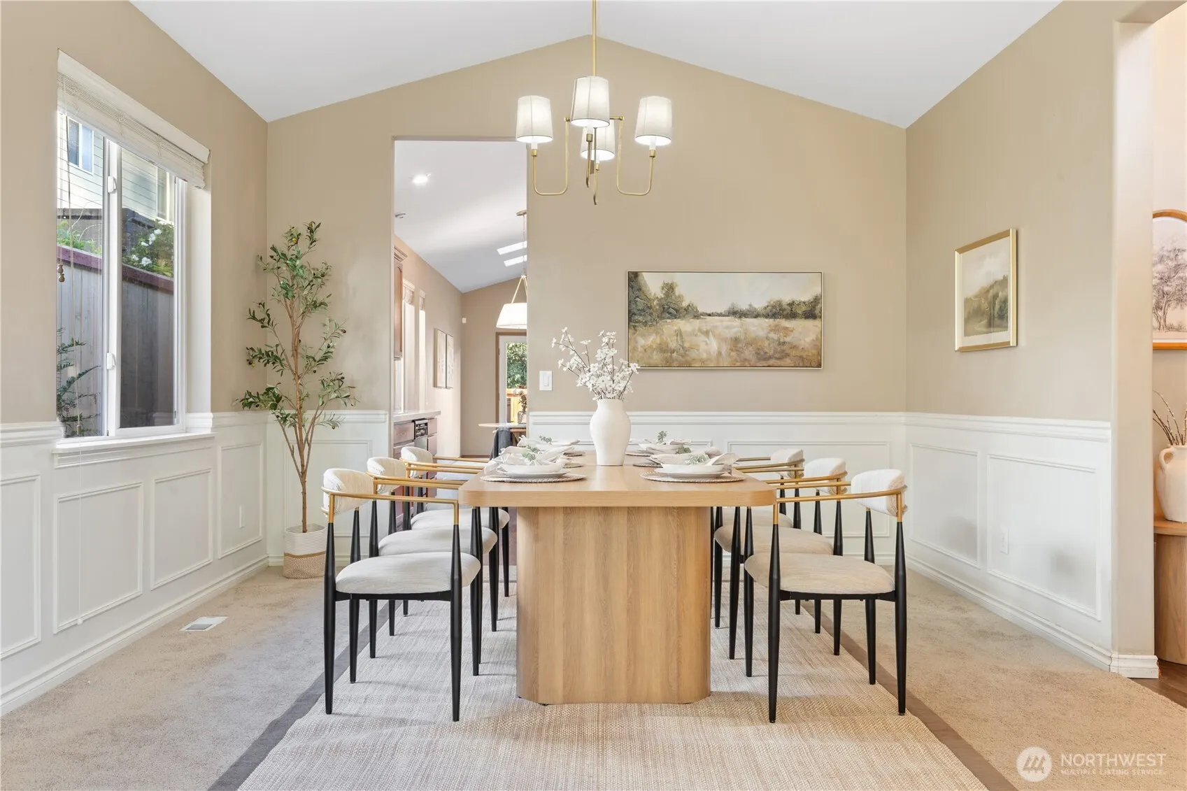 4026 160th Place SE, Bothell, WA 98012