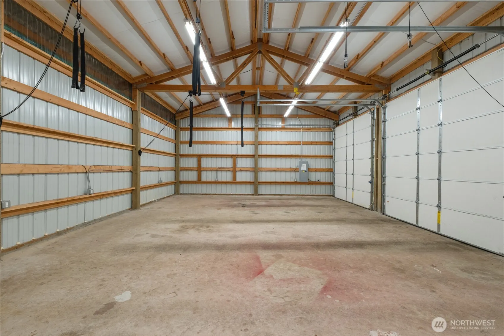 15613 230th Avenue SE, Issaquah, WA 98027