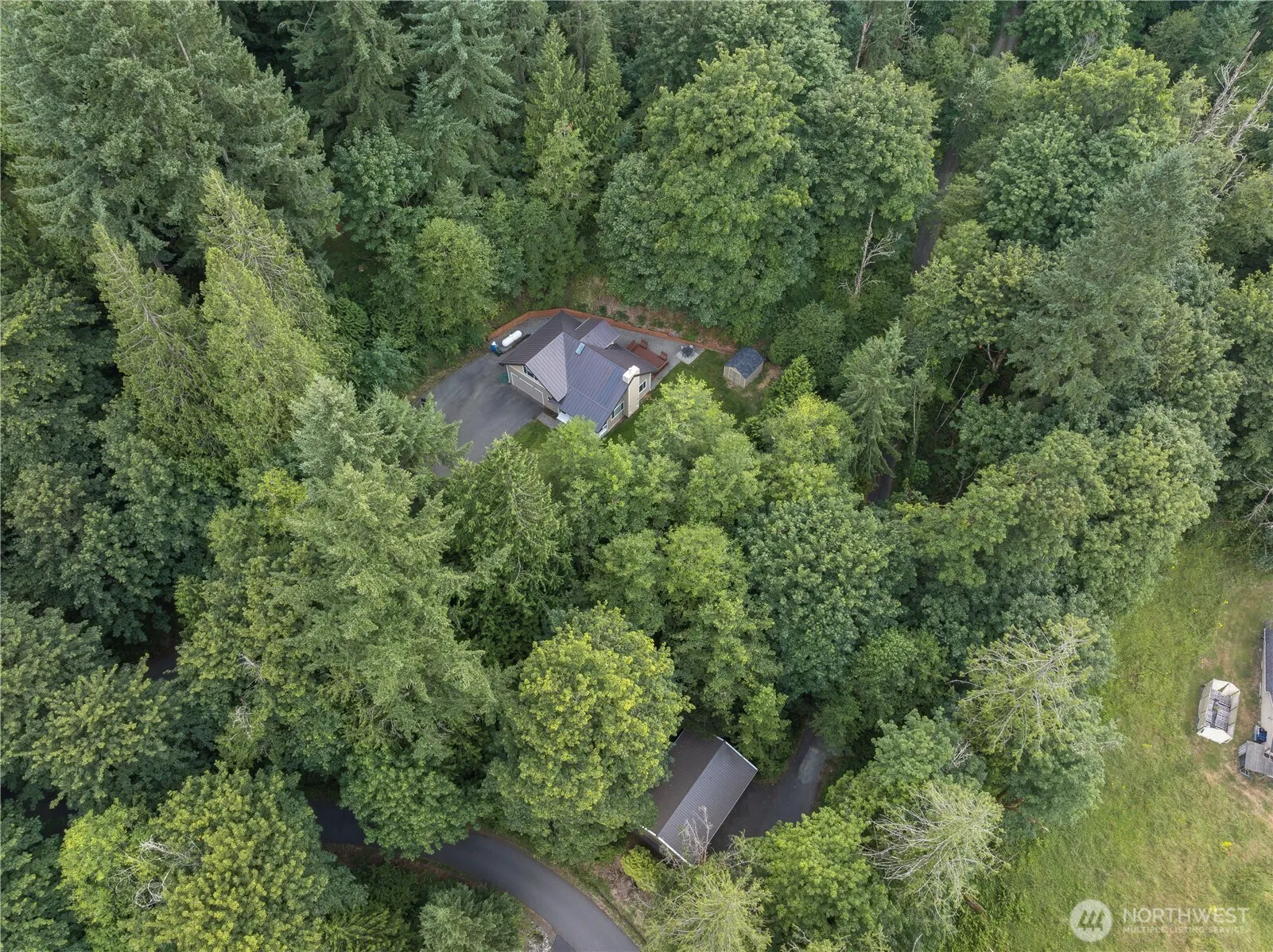 15613 230th Avenue SE, Issaquah, WA 98027