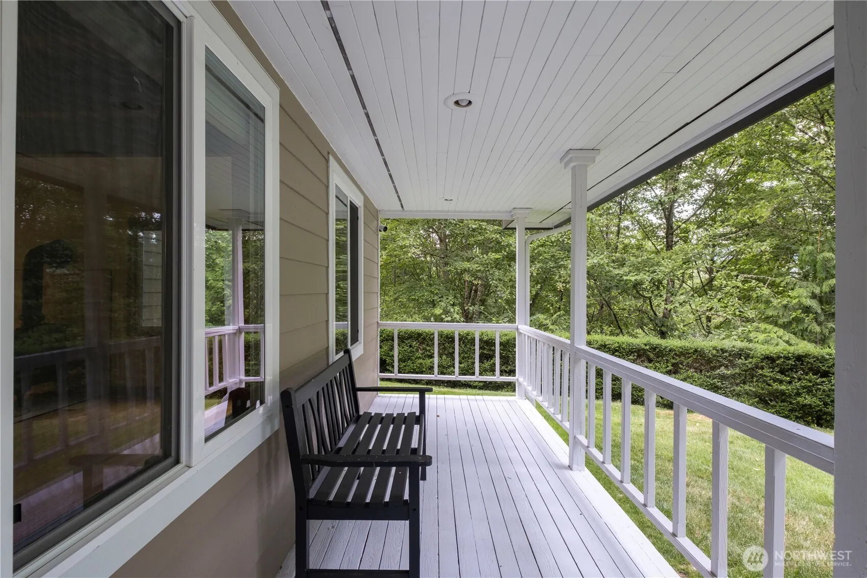 15613 230th Avenue SE, Issaquah, WA 98027