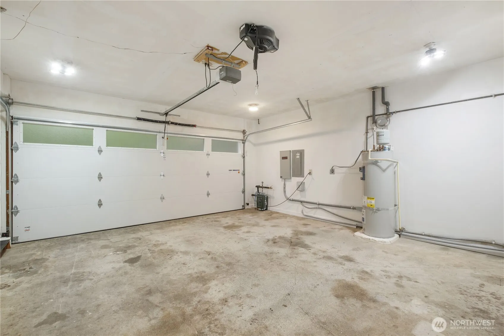 15613 230th Avenue SE, Issaquah, WA 98027