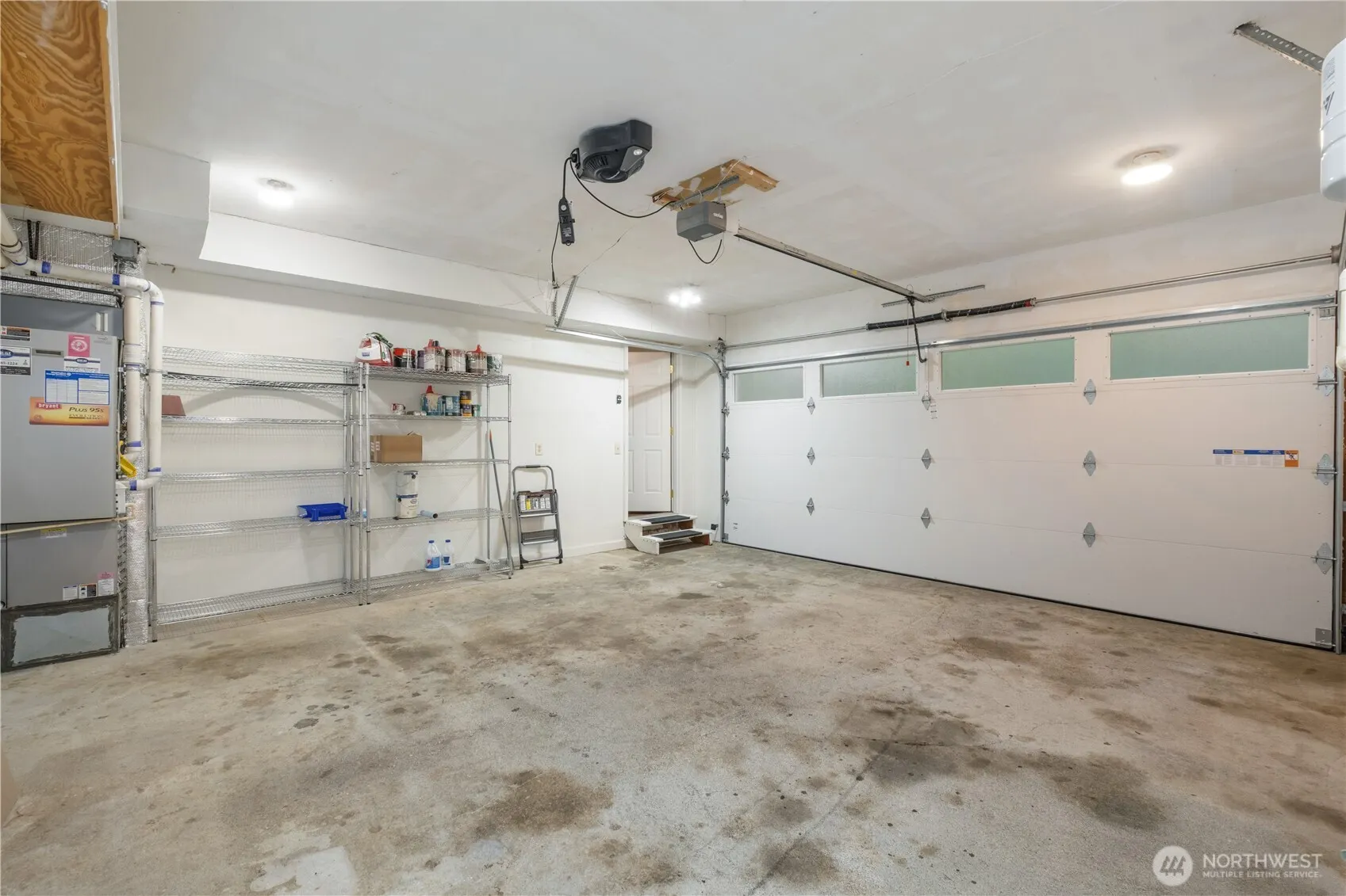 15613 230th Avenue SE, Issaquah, WA 98027