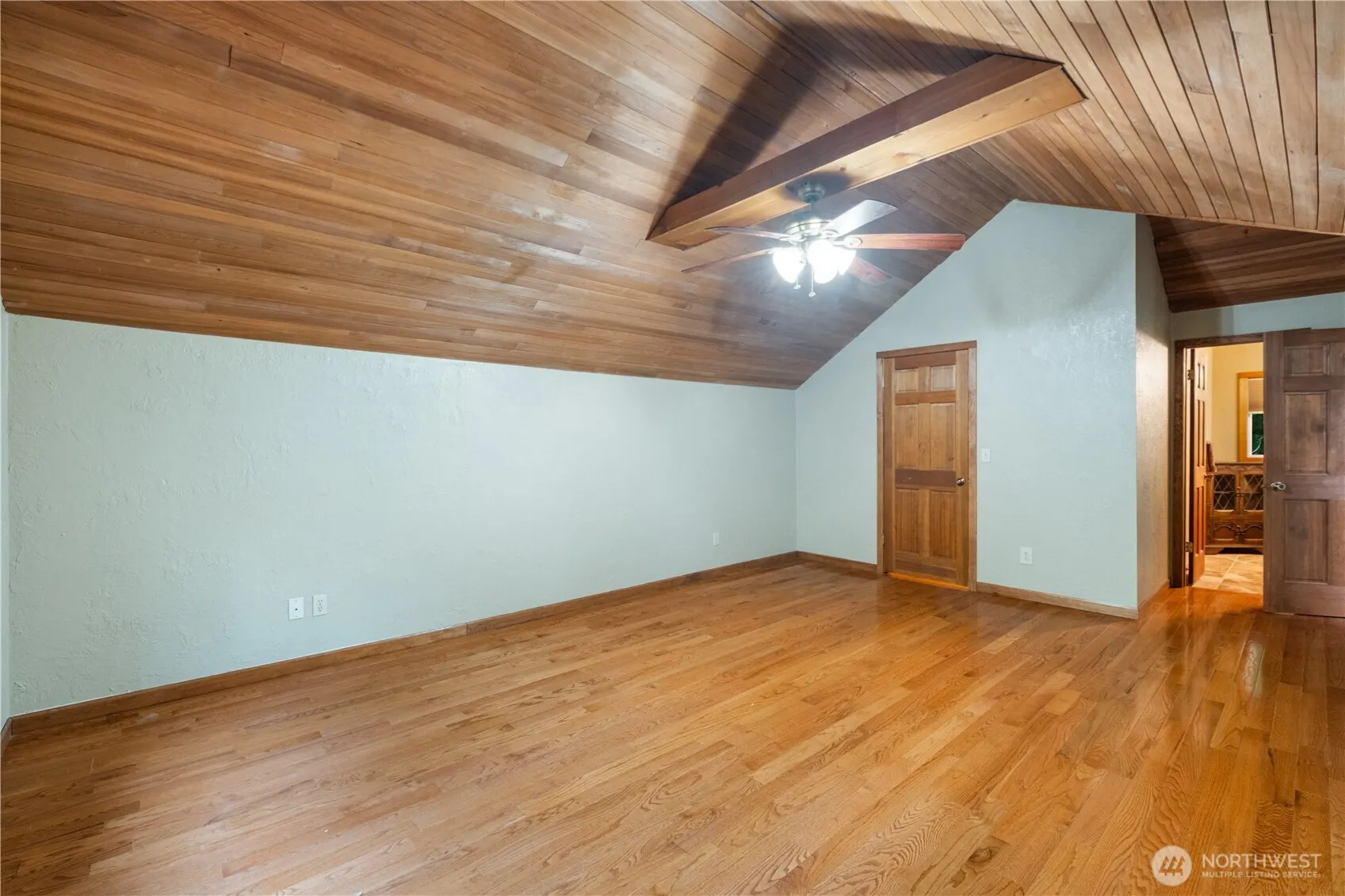 15613 230th Avenue SE, Issaquah, WA 98027