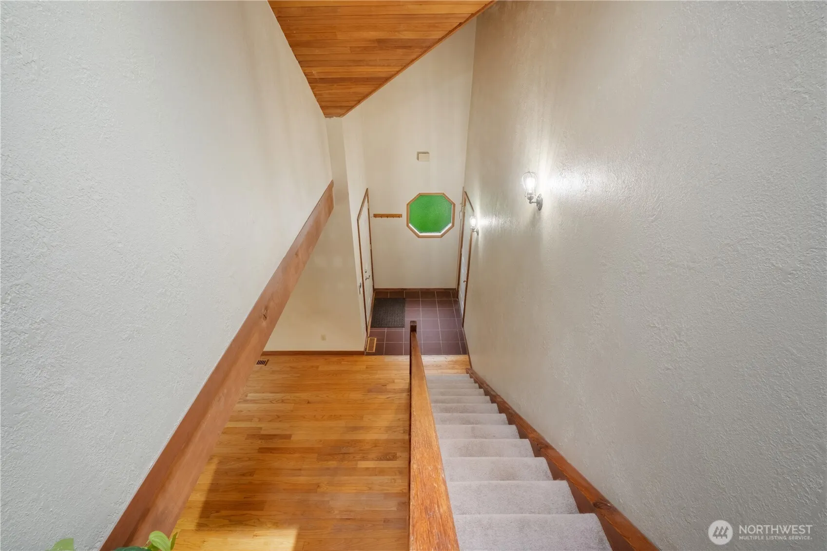15613 230th Avenue SE, Issaquah, WA 98027