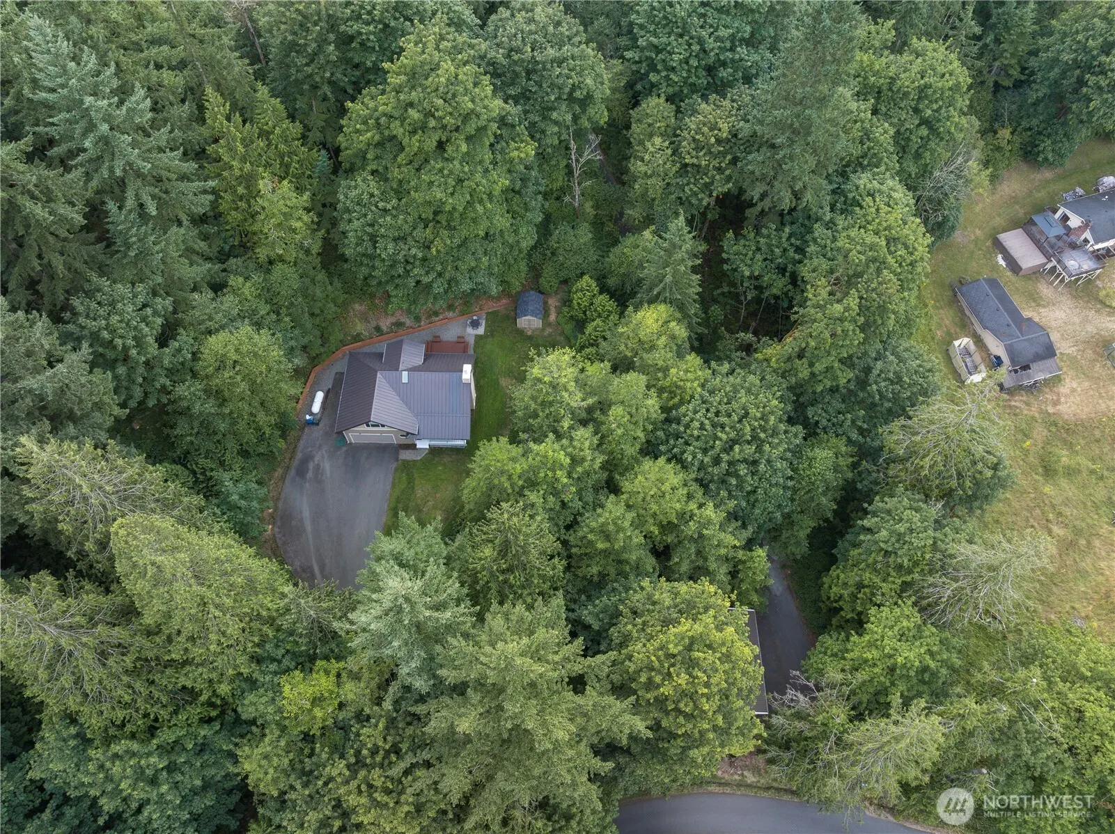 15613 230th Avenue SE, Issaquah, WA 98027