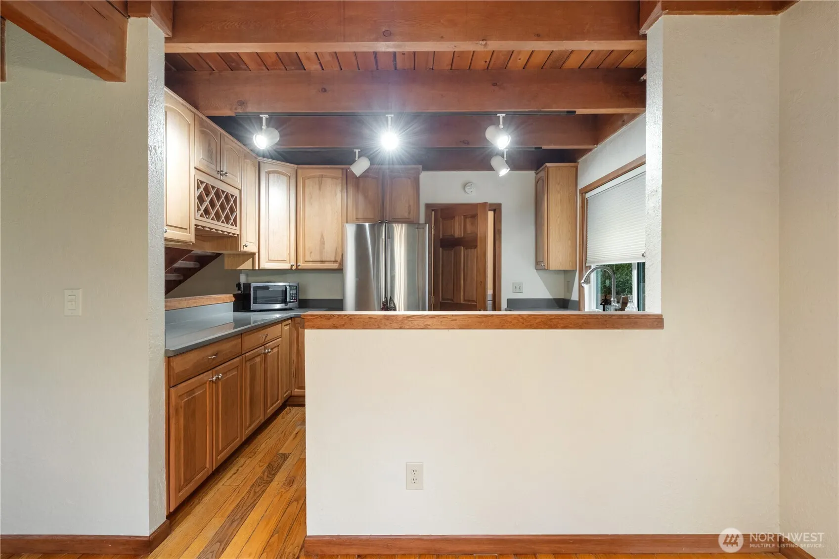15613 230th Avenue SE, Issaquah, WA 98027