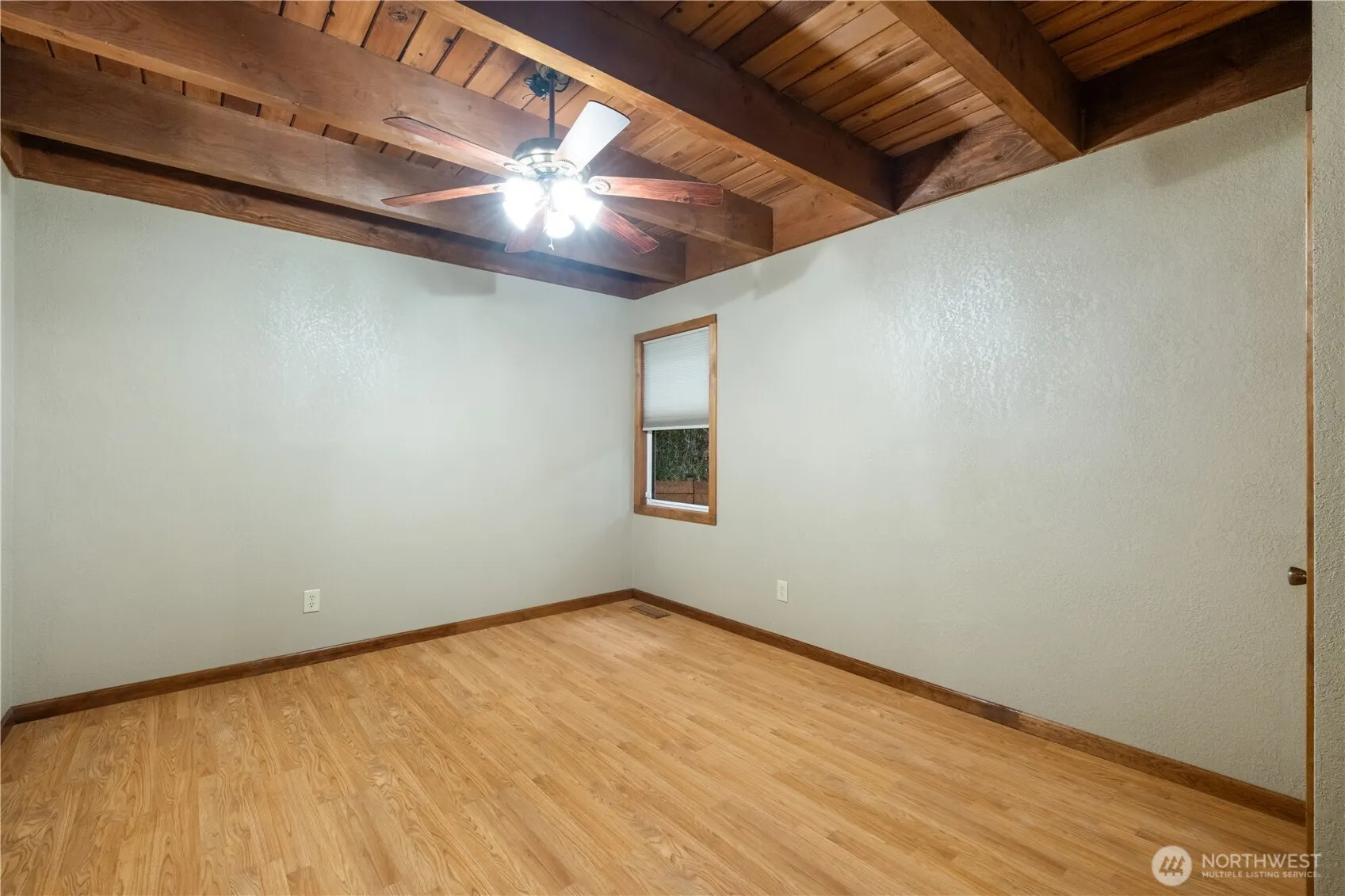 15613 230th Avenue SE, Issaquah, WA 98027