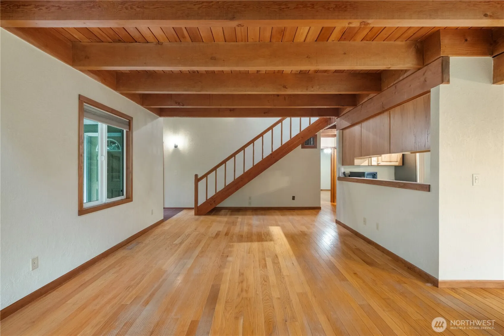 15613 230th Avenue SE, Issaquah, WA 98027