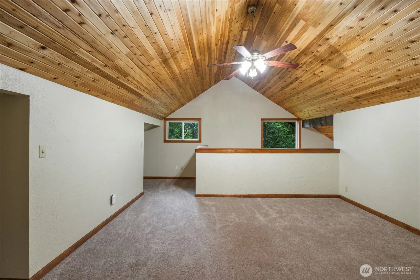 15613 230th Avenue SE, Issaquah, WA 98027