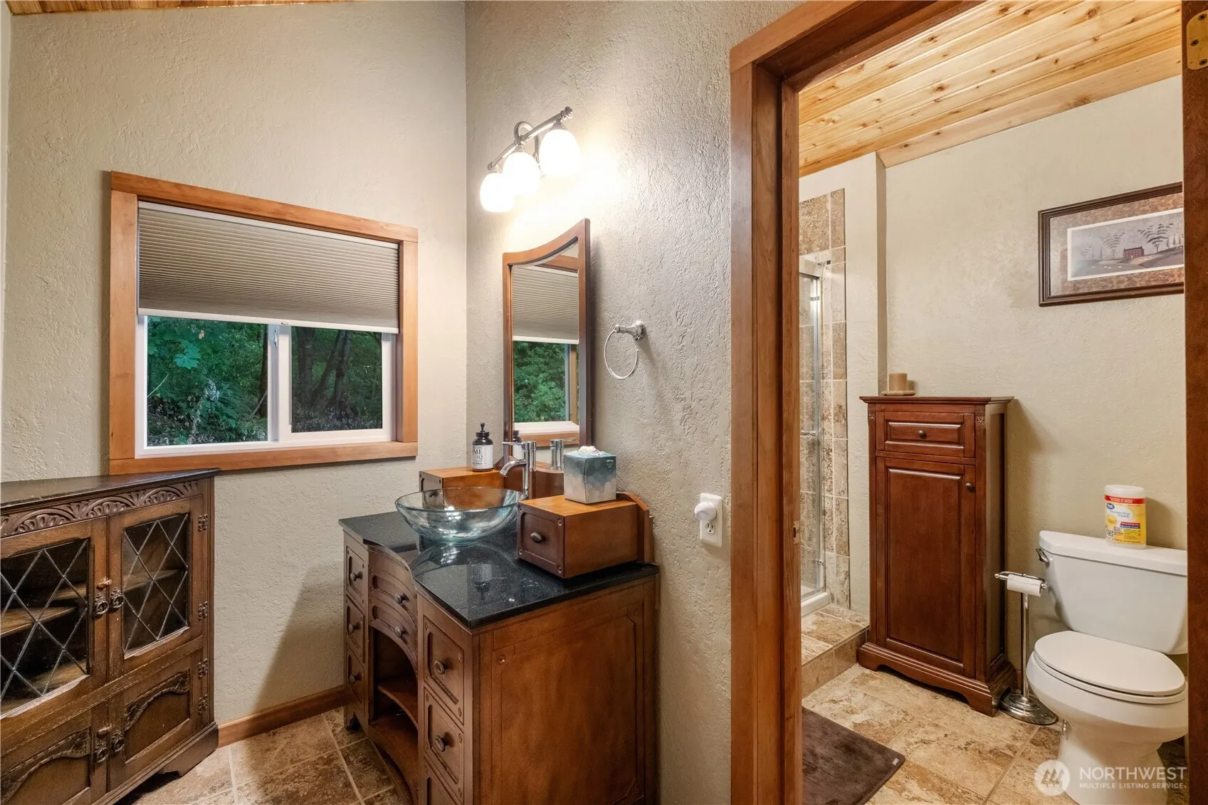 15613 230th Avenue SE, Issaquah, WA 98027