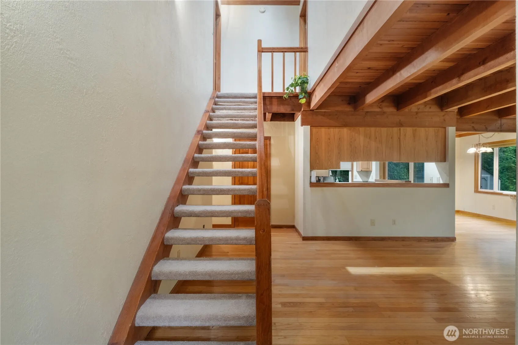 15613 230th Avenue SE, Issaquah, WA 98027