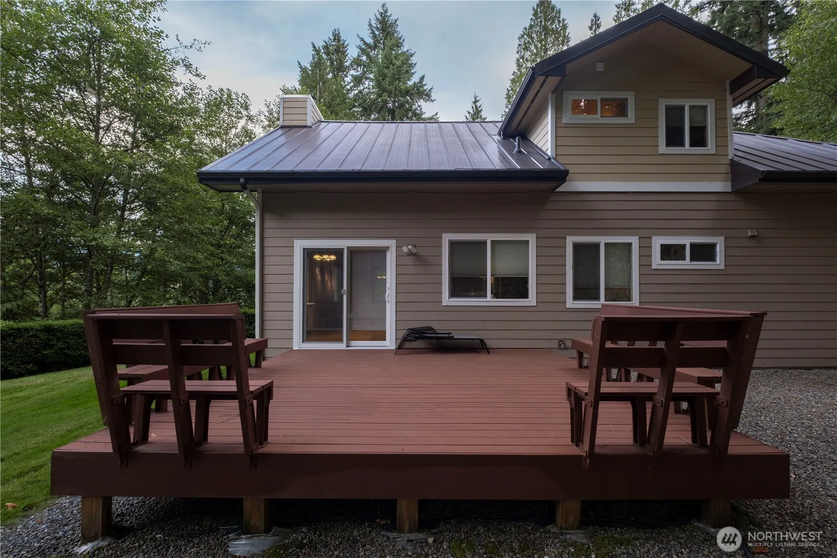 15613 230th Avenue SE, Issaquah, WA 98027