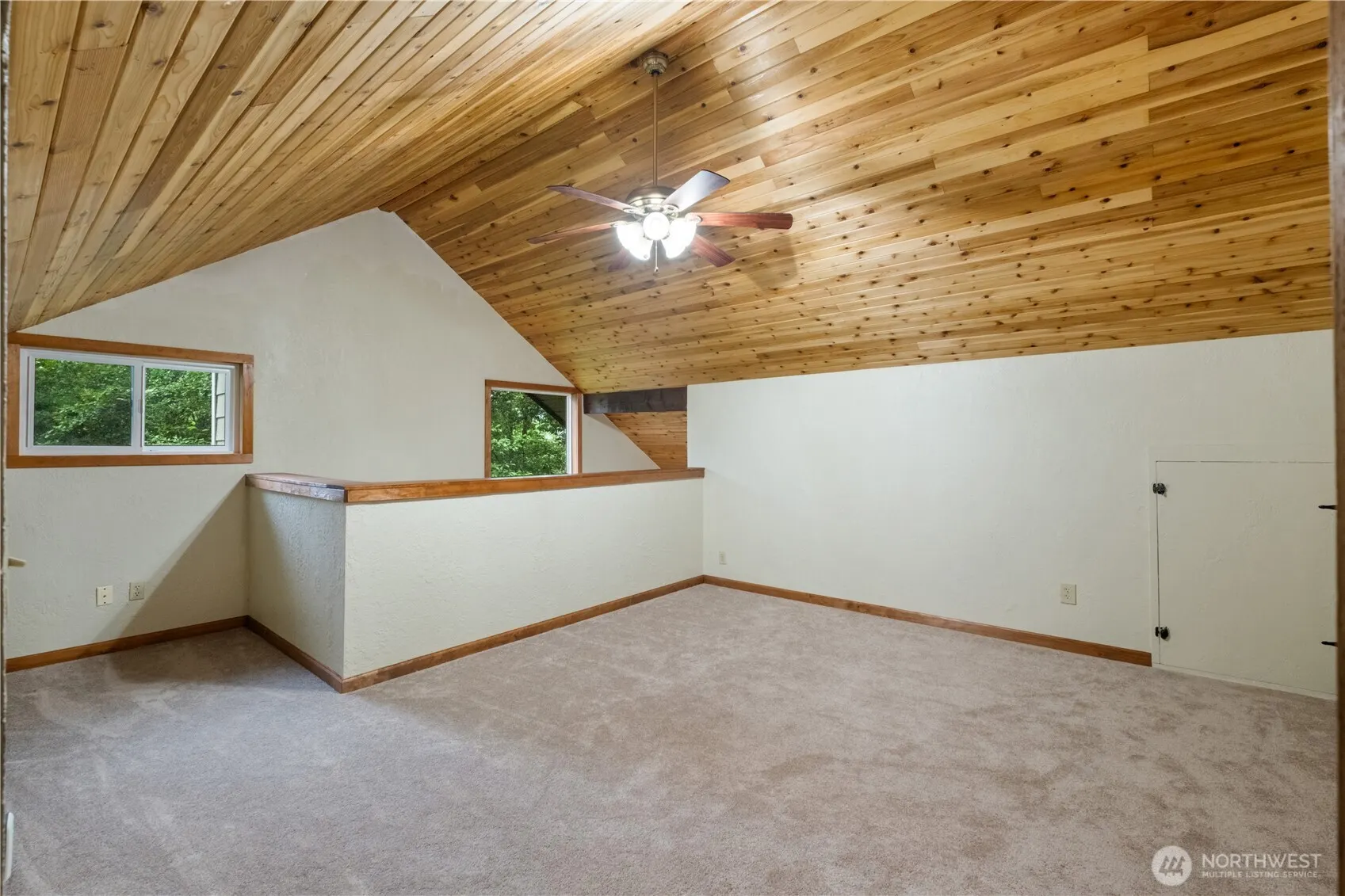 15613 230th Avenue SE, Issaquah, WA 98027