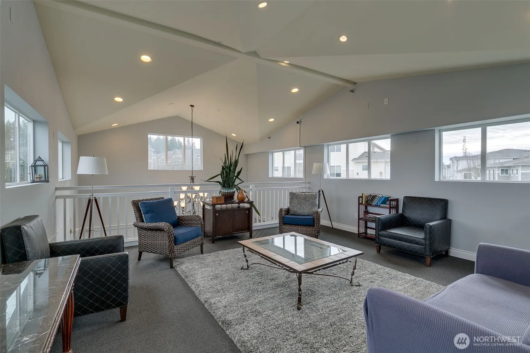 14915 38th Drive SE #U1153, Bothell, WA 98012