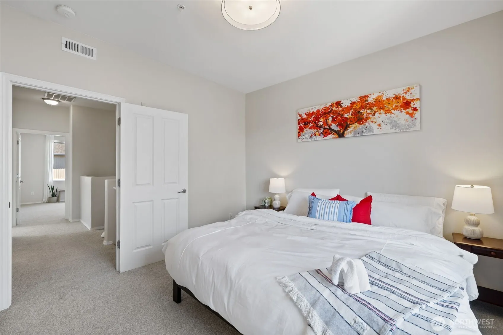 14915 38th Drive SE #U1153, Bothell, WA 98012