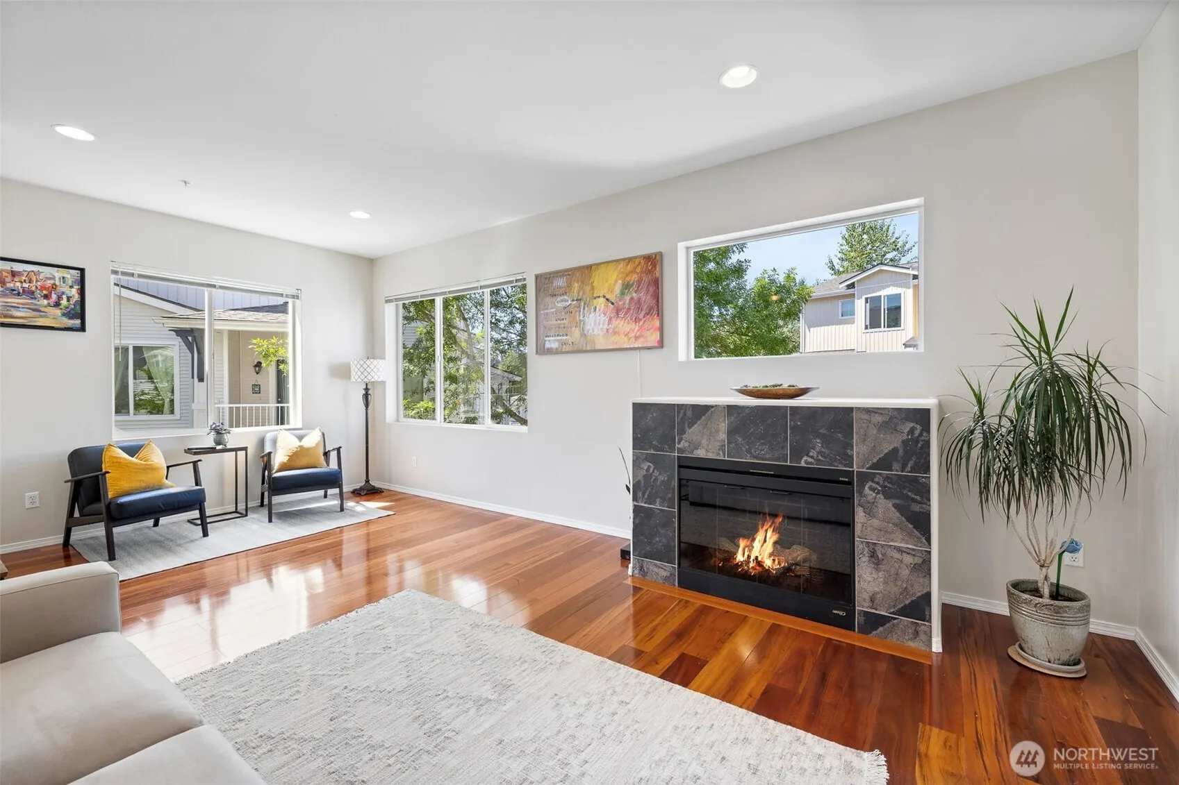 14915 38th Drive SE #U1153, Bothell, WA 98012