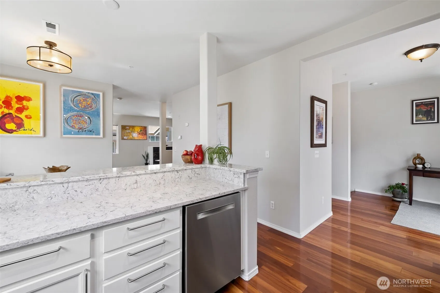 14915 38th Drive SE #U1153, Bothell, WA 98012