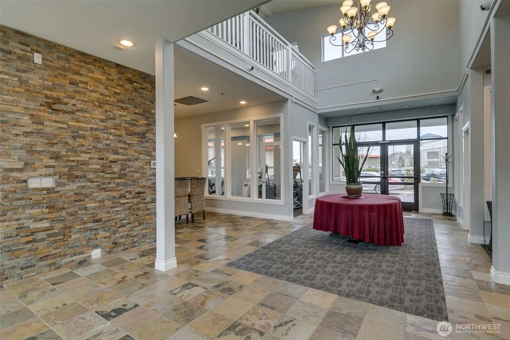 14915 38th Drive SE #U1153, Bothell, WA 98012