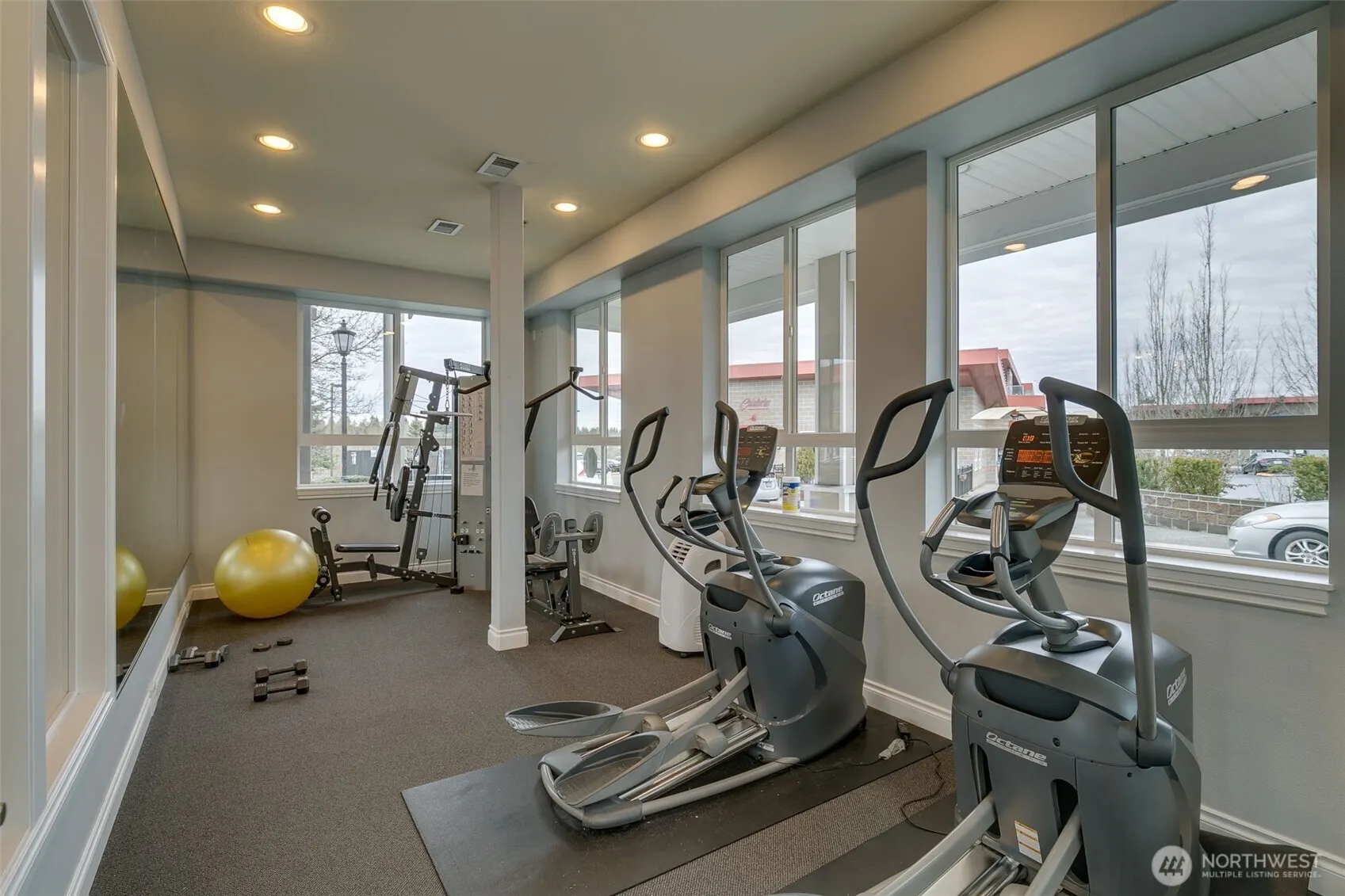 14915 38th Drive SE #U1153, Bothell, WA 98012